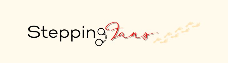steppingfans OnlyFans profile picture
