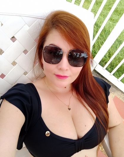 u239772126 OnlyFans picture