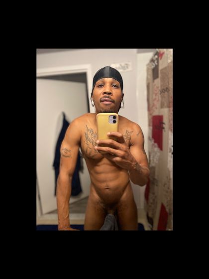 pr0b_marley OnlyFans picture