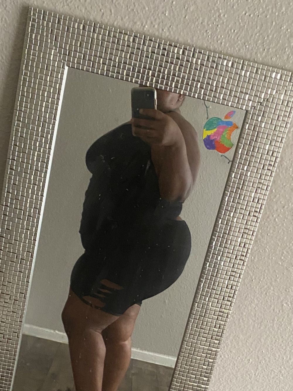 kaylagetthebag09 OnlyFans profile picture