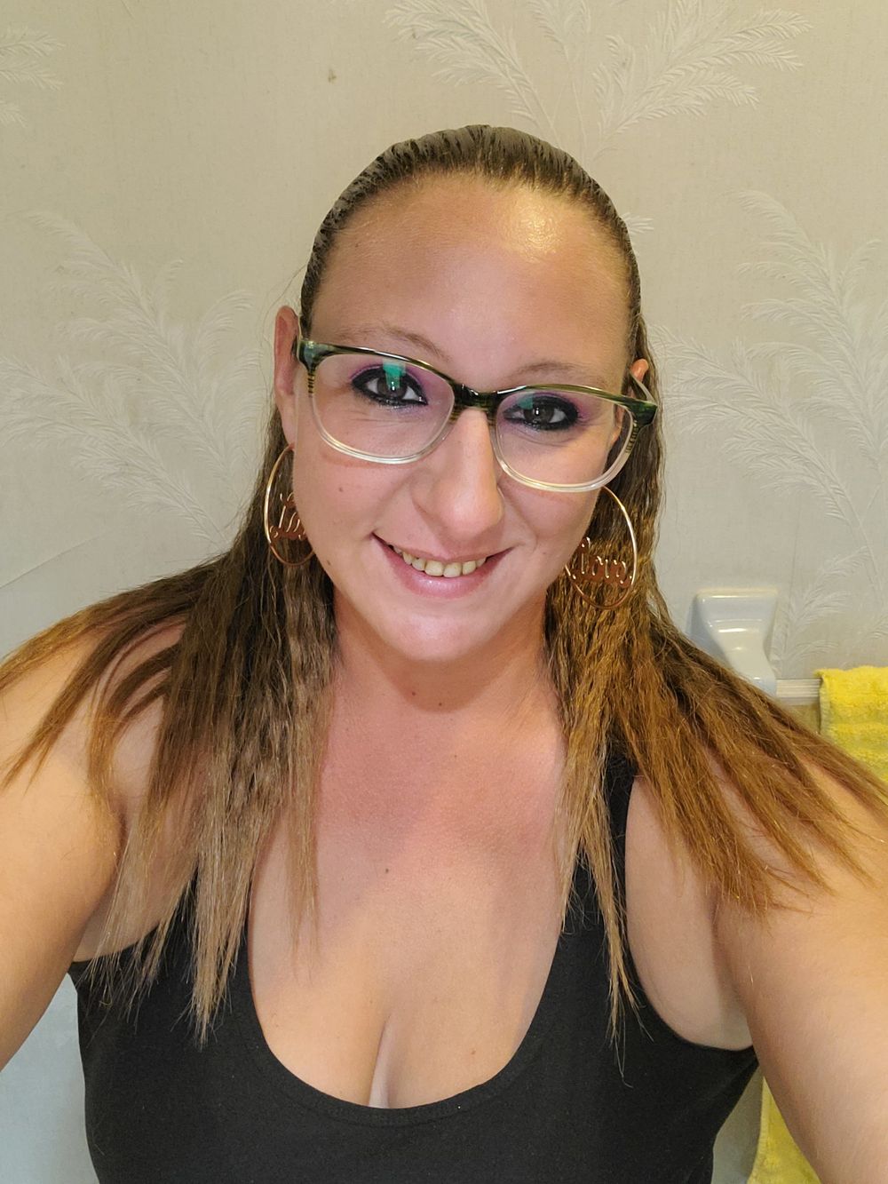 bribri2dope OnlyFans profile picture