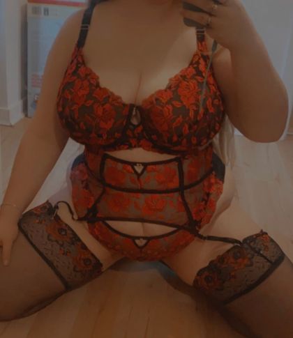 naughtymum015 OnlyFans picture