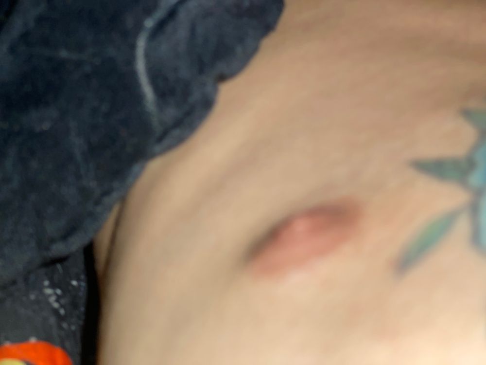 69marcian OnlyFans profile picture