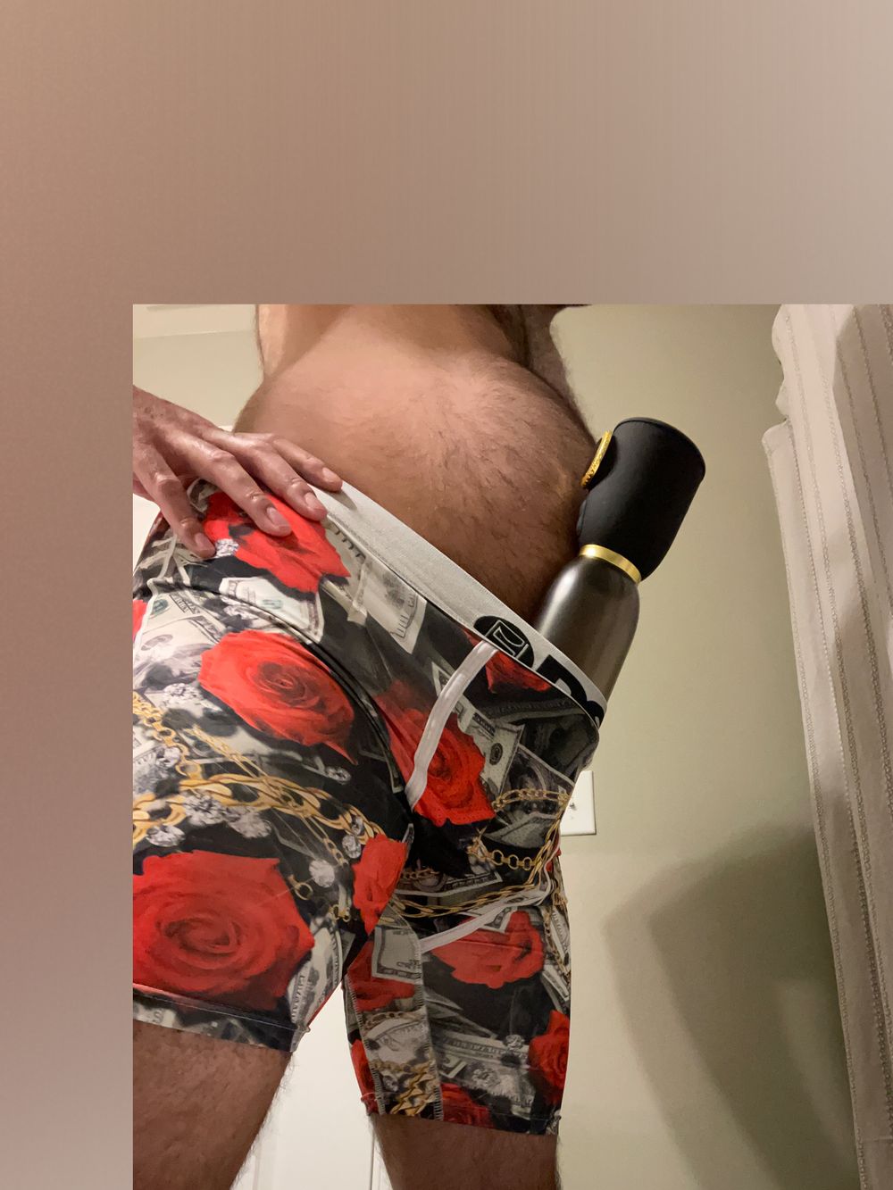 u114543299 OnlyFans profile picture