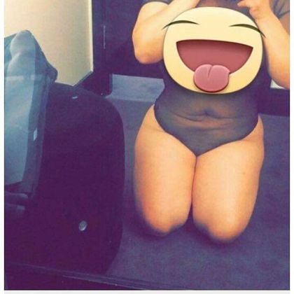 honeybunshoney OnlyFans picture