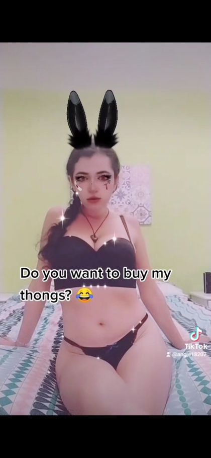 angie18207 OnlyFans picture