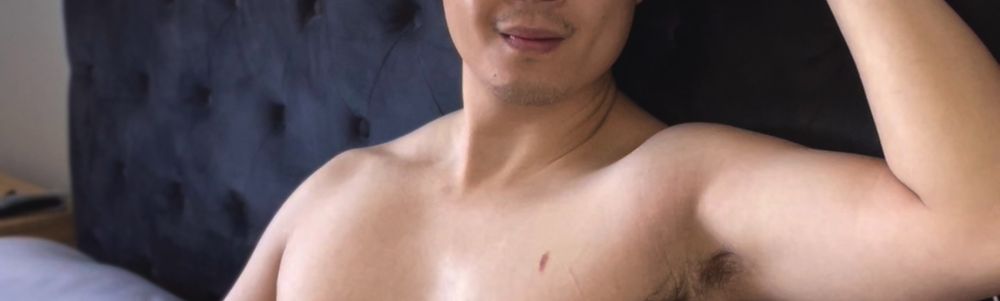 leecai OnlyFans profile picture