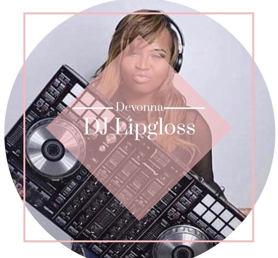 djlipgloss OnlyFans profile picture