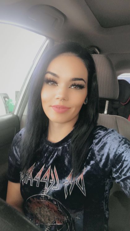 dirtywifey20 OnlyFans picture