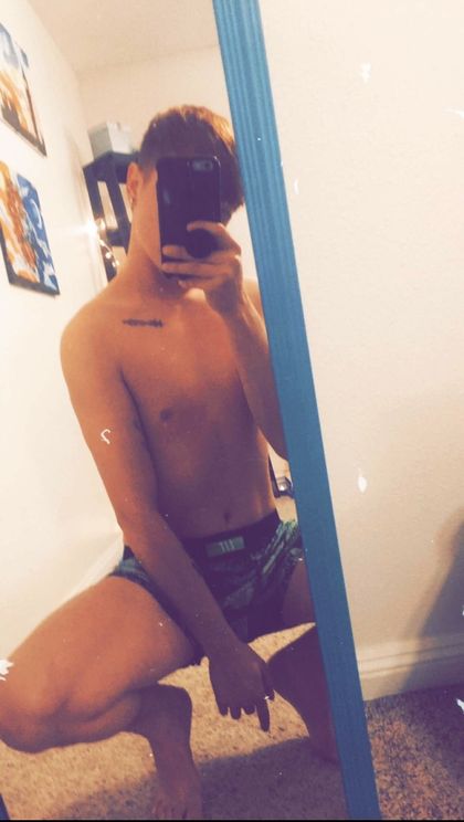 g_rickthethicc OnlyFans picture