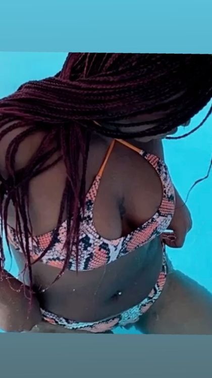 blackbunny06 OnlyFans picture