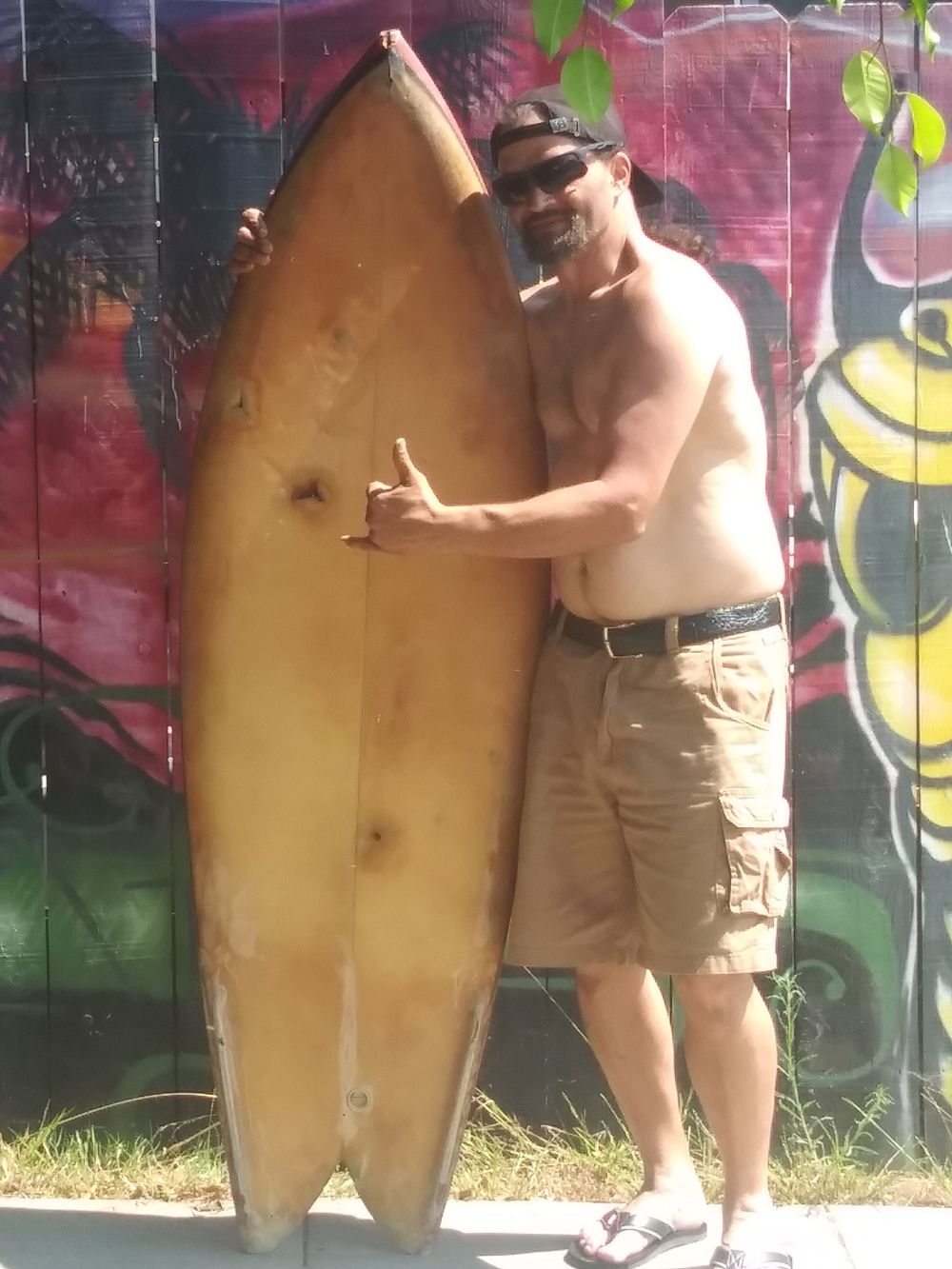 snickers9in OnlyFans profile picture