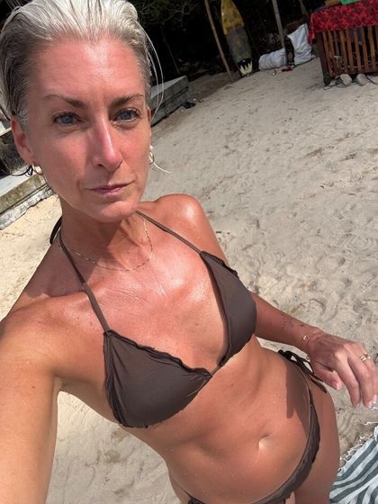 silverjp OnlyFans picture