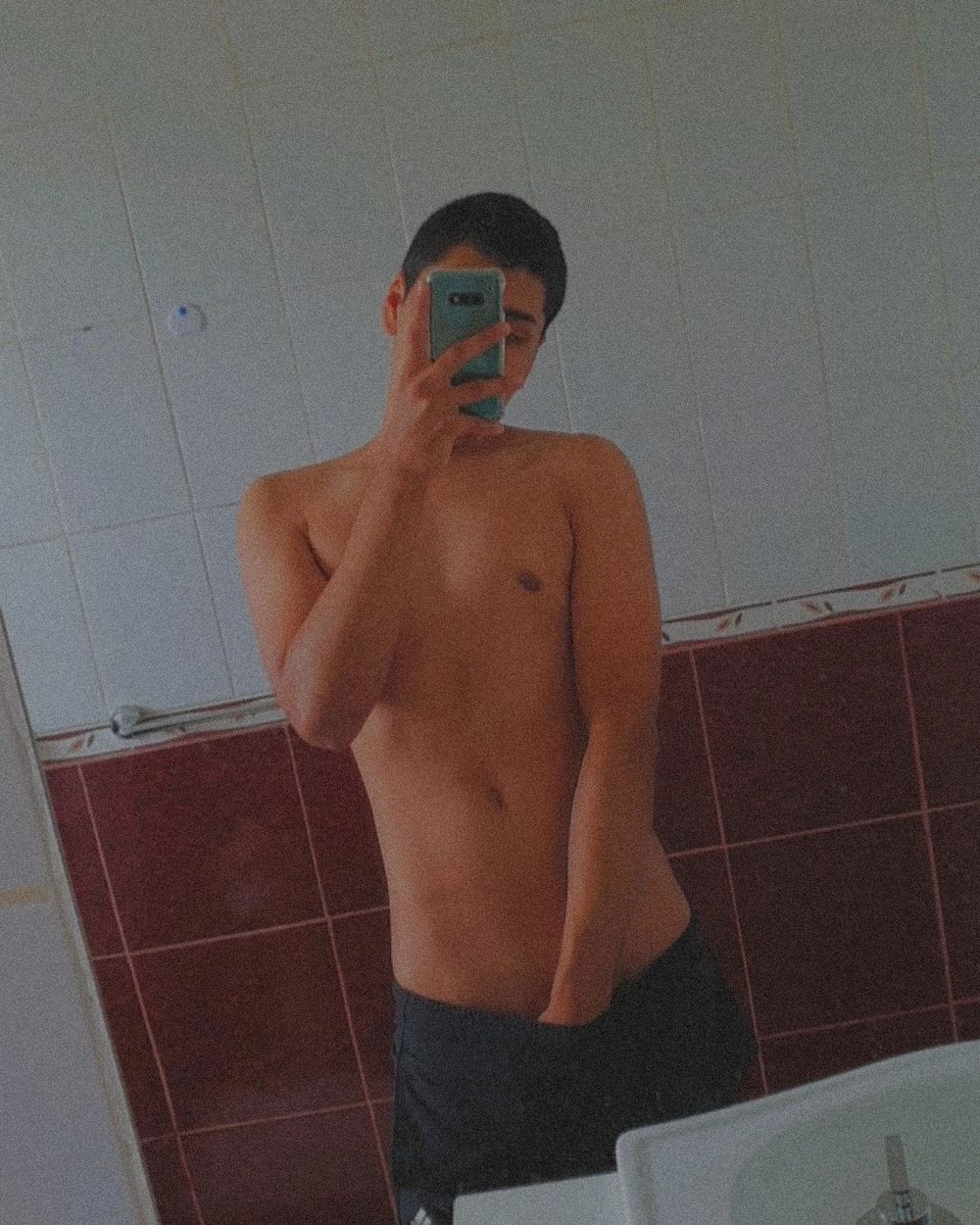 justmeandmypage OnlyFans profile picture