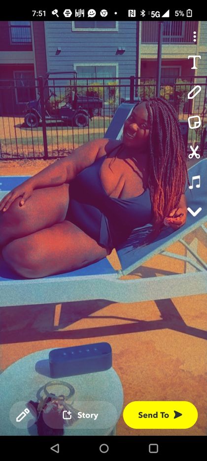 curvyqueen12 OnlyFans picture