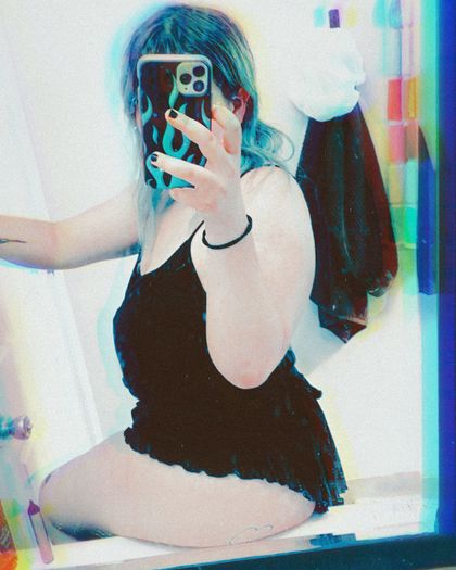 derolover OnlyFans picture