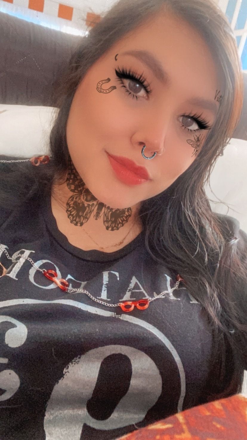 itseripr OnlyFans profile picture