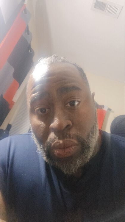 freezy82 OnlyFans picture