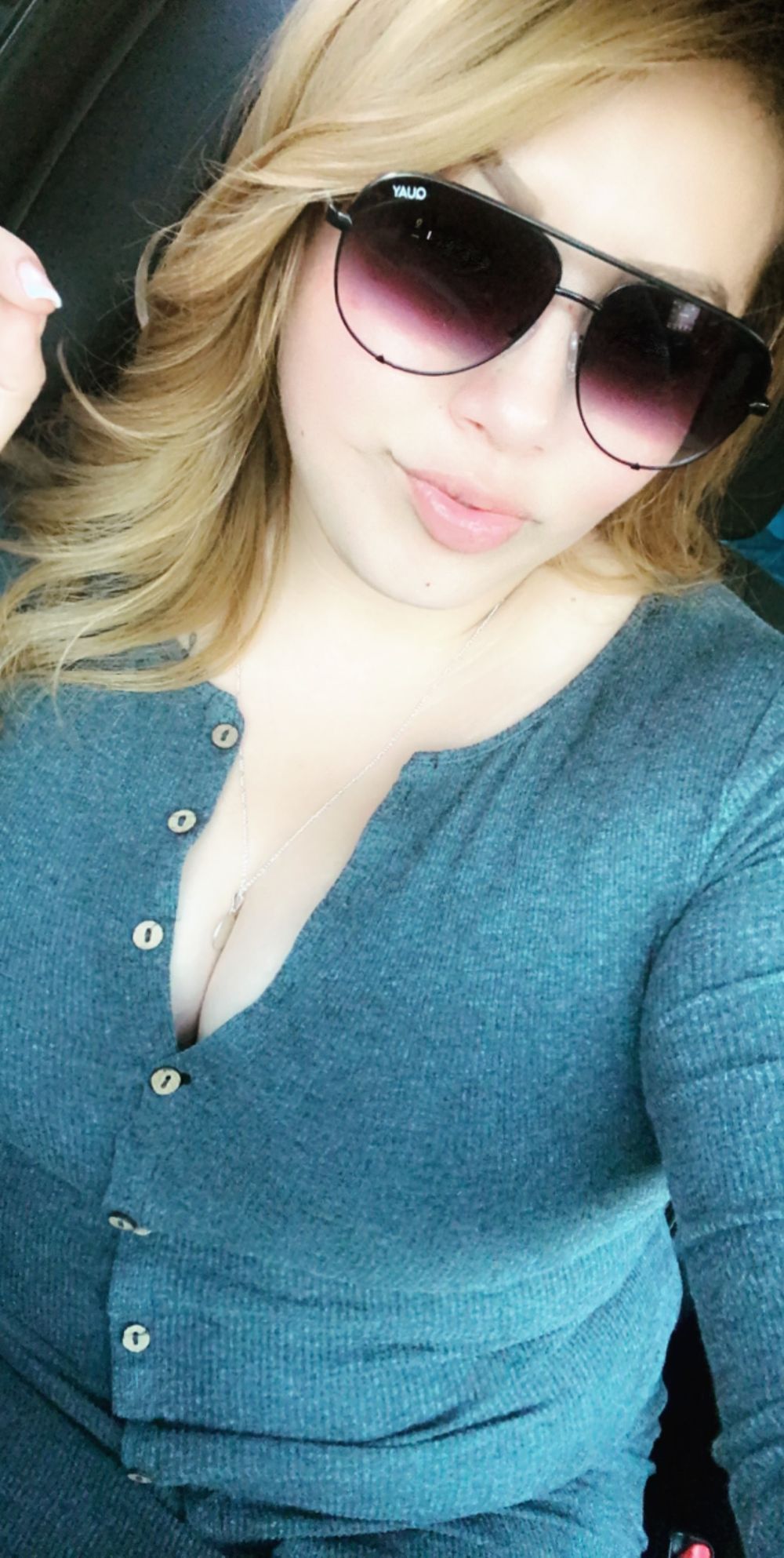 u103897781 OnlyFans profile picture