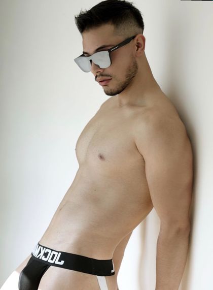 moys01 OnlyFans picture