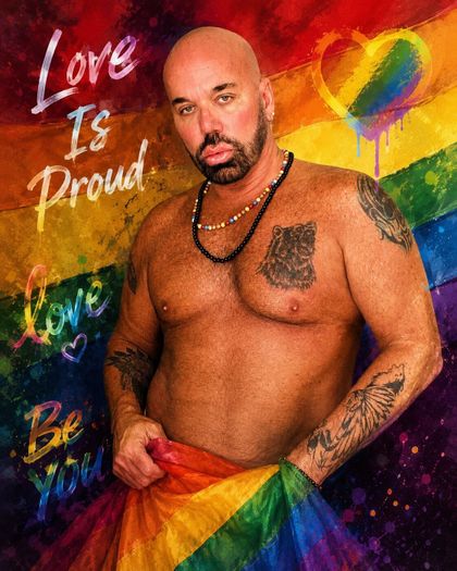 mathewscot OnlyFans picture