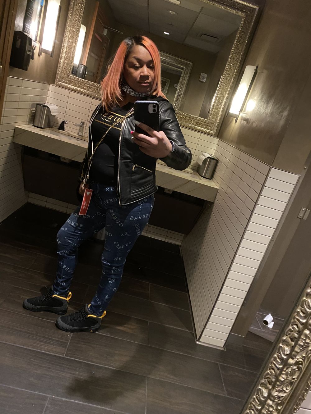 indiangirl25 OnlyFans profile picture