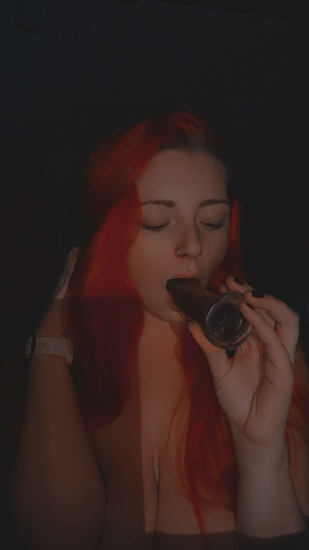 sassyglassy21 OnlyFans profile picture