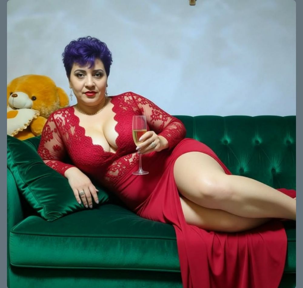 sophia57 OnlyFans profile picture