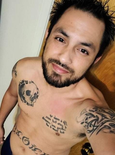rpinones26 OnlyFans profile picture