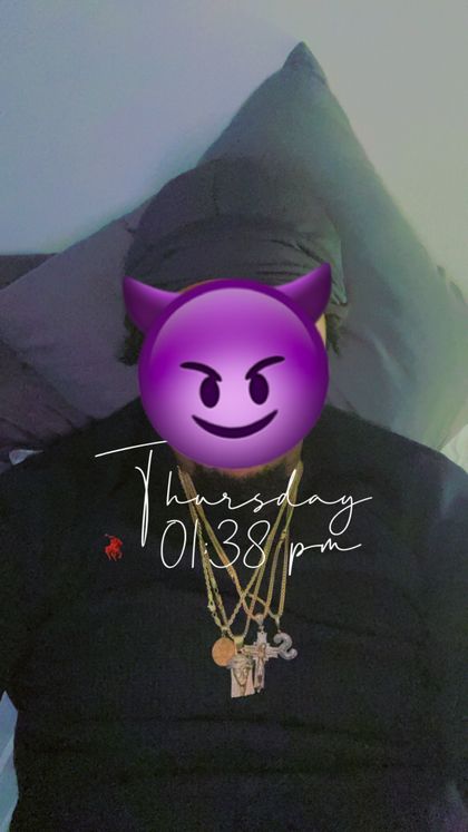 tony_stroka OnlyFans picture