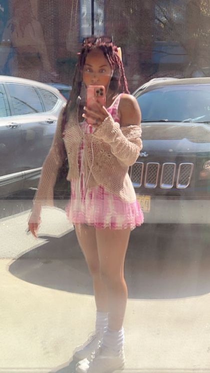 ang3331 OnlyFans picture