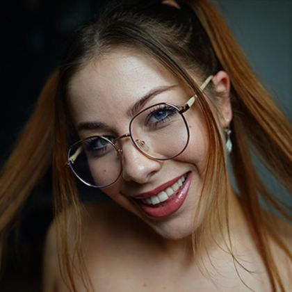 il.mariia.li OnlyFans picture