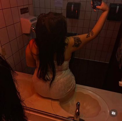 vampijra OnlyFans picture