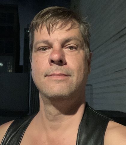castrokink OnlyFans picture