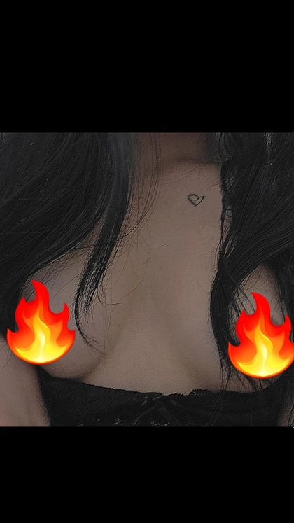 u67199130 OnlyFans picture