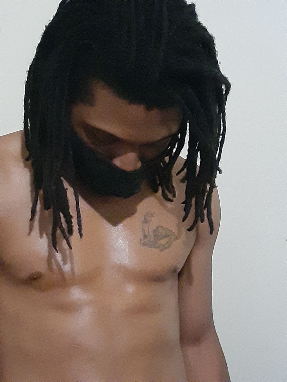 daddyty973 OnlyFans profile picture