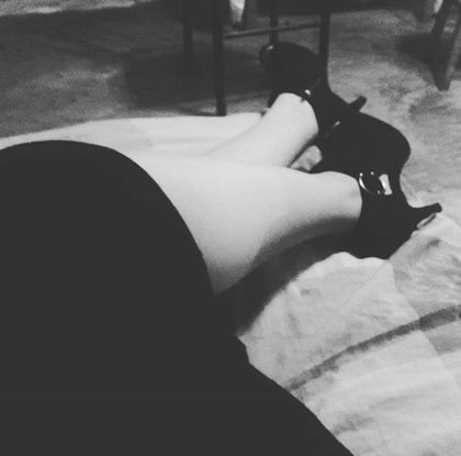 naidakaia OnlyFans picture