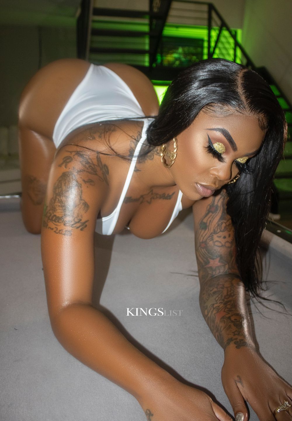 melikeit_raw OnlyFans profile picture