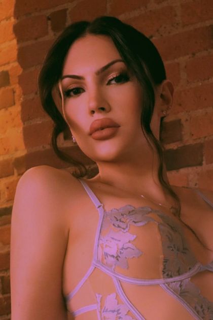 tshazelgray OnlyFans picture