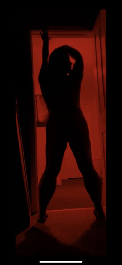 sweetness46 OnlyFans picture