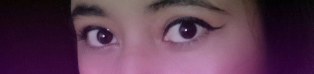 u90106799 OnlyFans profile picture