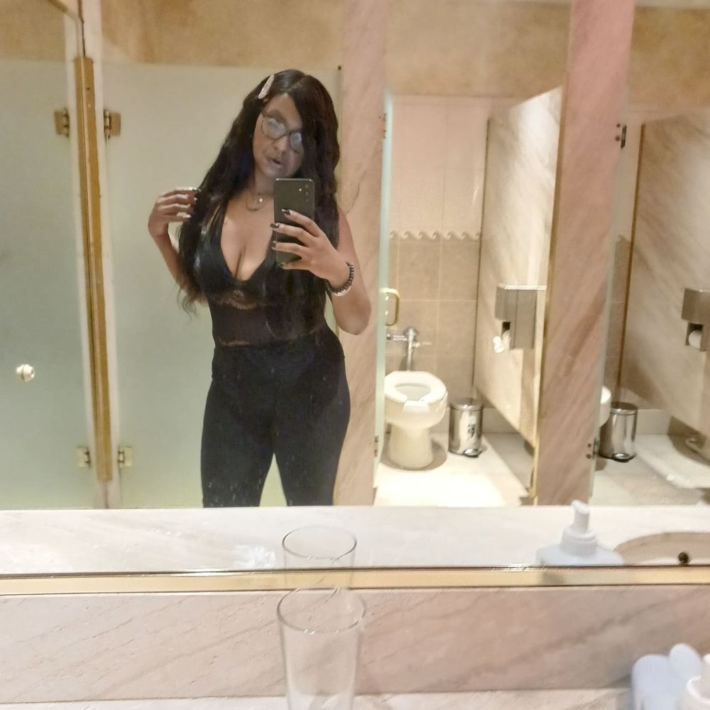 rachellenewmuis OnlyFans profile picture