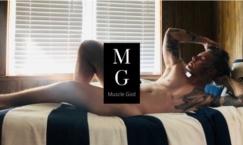 themusclegod OnlyFans profile picture
