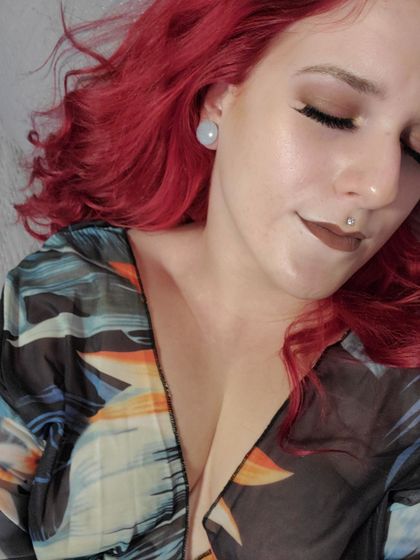 scarlettrouse OnlyFans picture