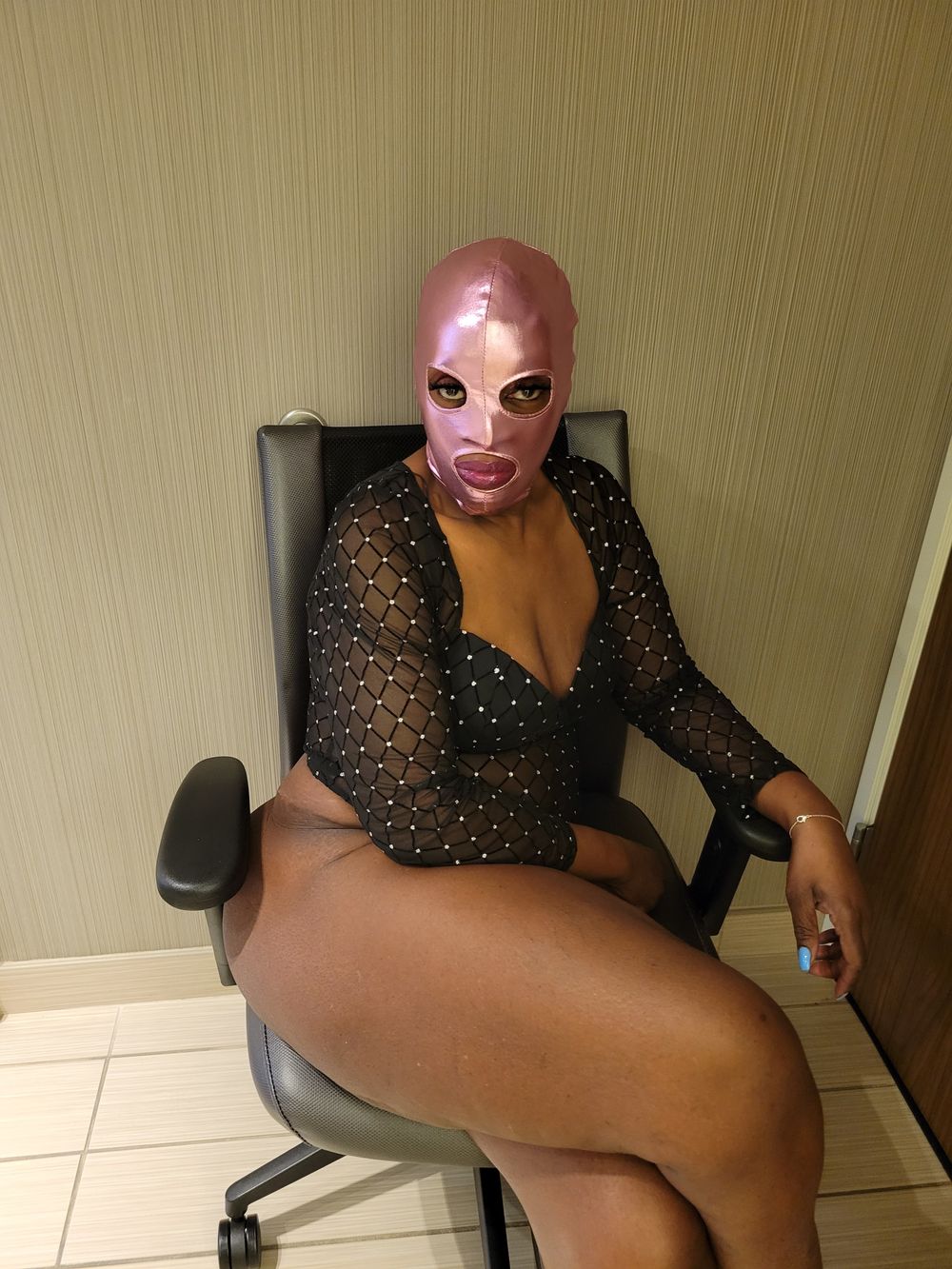 u228404035 OnlyFans profile picture