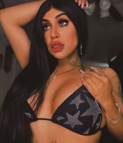 missmadisonstarr OnlyFans picture