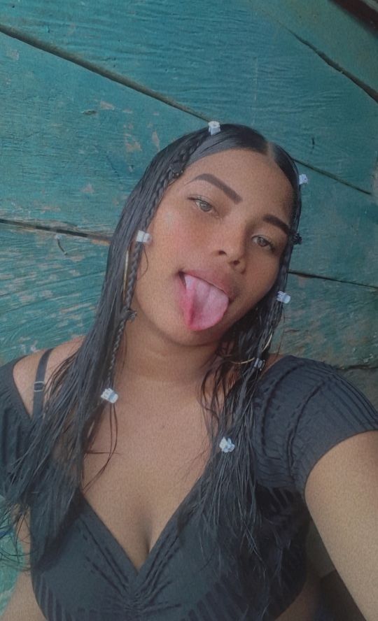 u210625000 OnlyFans profile picture