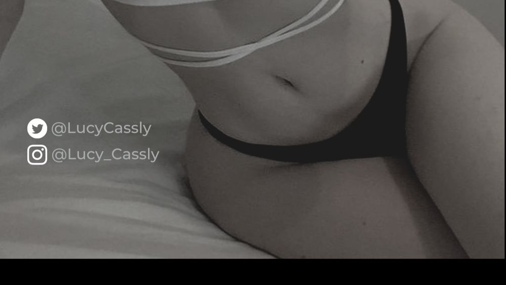 lucycass OnlyFans profile picture