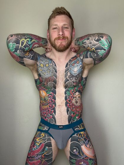 onebig_tattoo OnlyFans picture