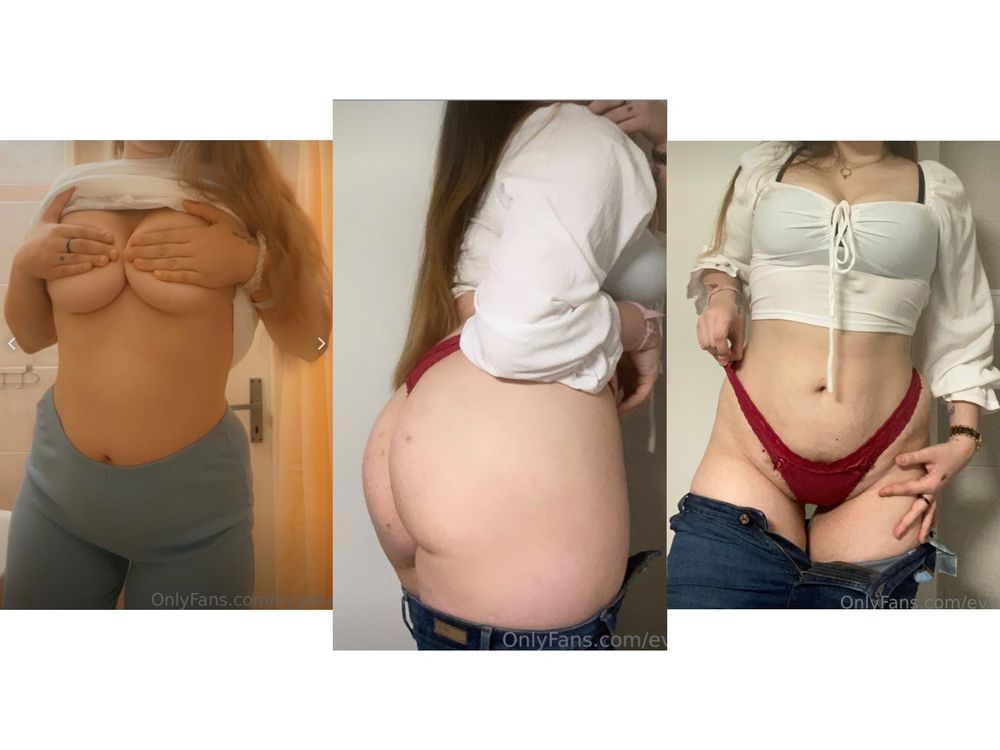 tessajess OnlyFans profile picture